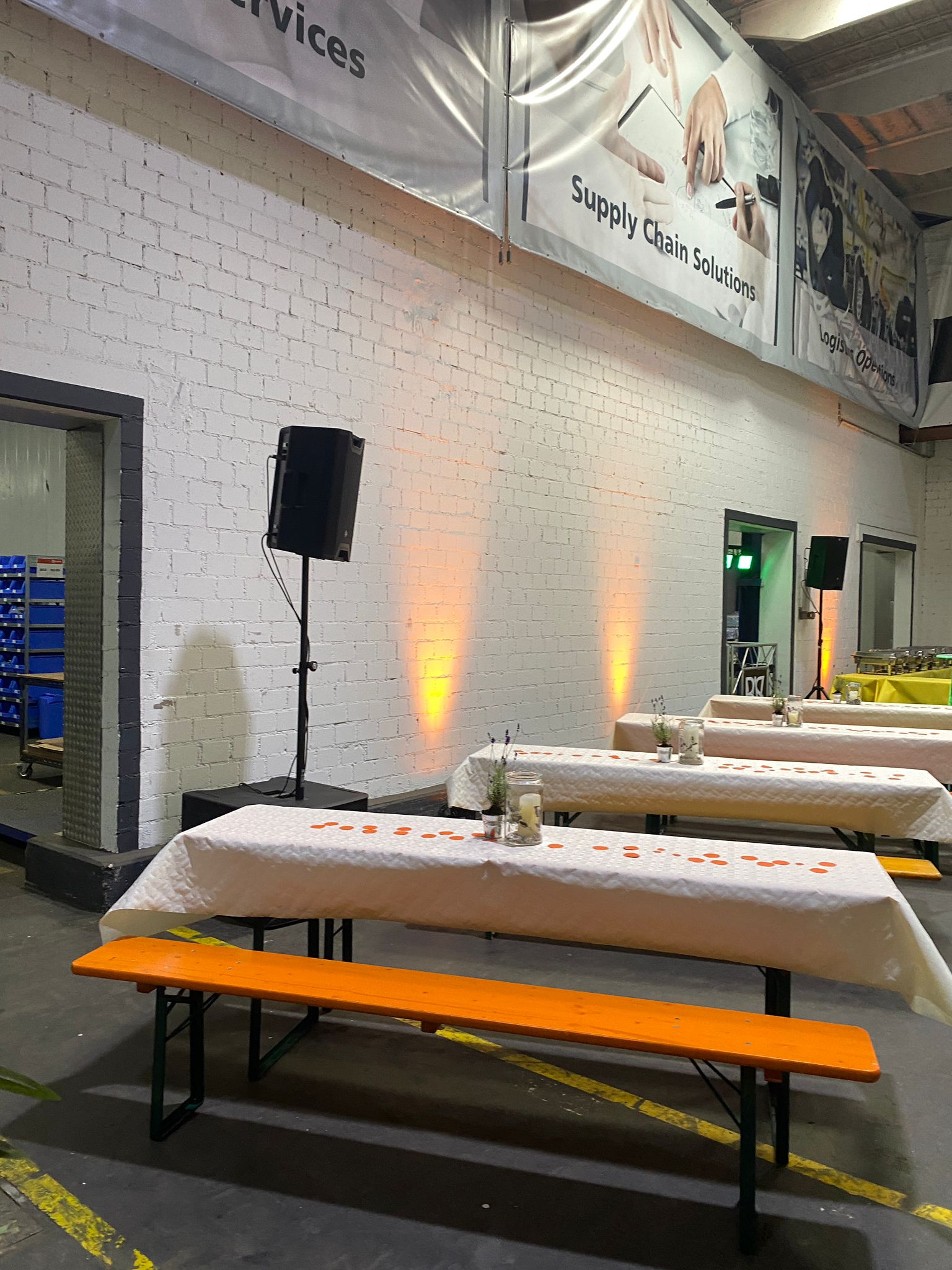 Event-Impression